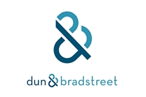 Dun & Bradstreet Logo