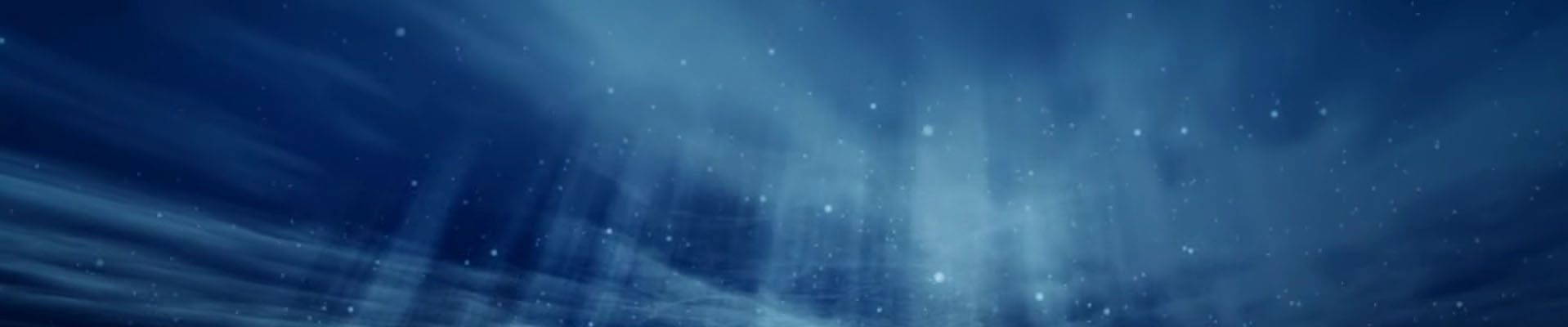 Database Management Solutions Pte Ltd